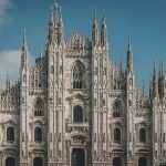 duomo, cathedral, milan-6808817.jpg