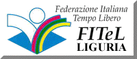 logofitelpiccolo