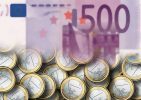 euro, inflation, collapse of money-593757.jpg