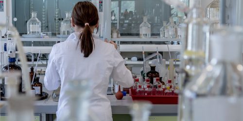 laboratory, analysis, chemistry-2815641.jpg