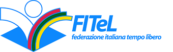 logo-fitel-nazionale