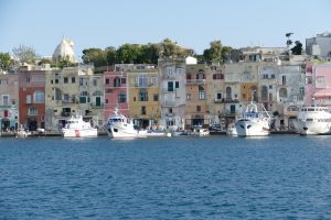 procida, ischia, italy-2579598.jpg
