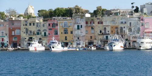 procida, ischia, italy-2579598.jpg
