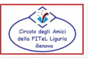 logo amici