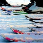 ski, snow, sport-1145553.jpg