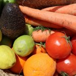 vegetables, fruits, crude-5037779.jpg