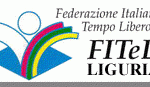 logofitelpiccolo