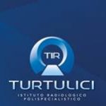 TIR TURTULICI ISTITUTO RADIOLOGICO