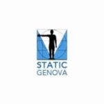 static-genova-convenzione-cral-amga-genova
