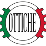 Officine ottiche italiane