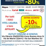 PROMOCLUB