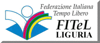 FITeL Liguria