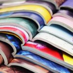 magazine, colors, media, page, colorful, read, arts, pages, tumblr wallpaper, magazine, magazine, magazine, magazine, magazine, media-806073.jpg