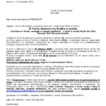 Corso di aggiornamento fiscale ottobre 2026_page-0001