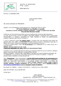 Corso di aggiornamento fiscale ottobre 2026