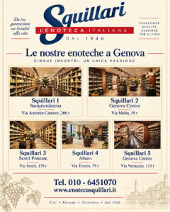 Convenzione SQUILLARI