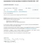 teatro_page-0001 (4)